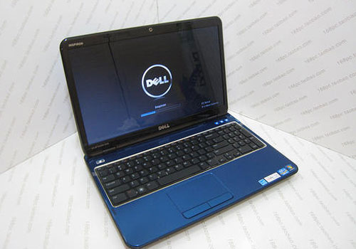 戴尔电脑正规维修点